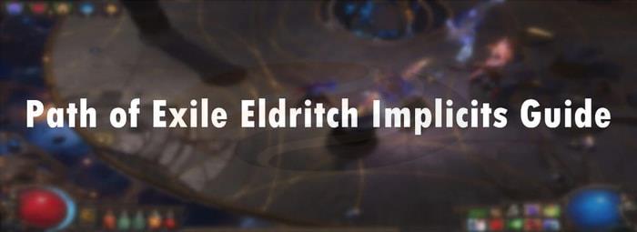 Eldritch Implicits guide pic